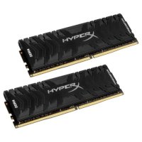 оперативная память Kingston HyperX Predator HX430C15PB3K2/32