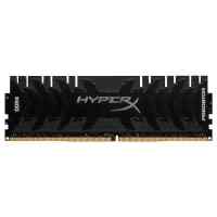 Kingston HyperX Predator HX430C15PB3K4/64