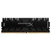 оперативная память Kingston HyperX Predator HX432C16PB3/32