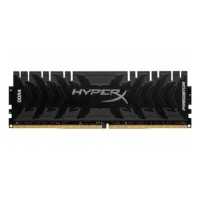 оперативная память Kingston HyperX Predator HX440C19PB4/8