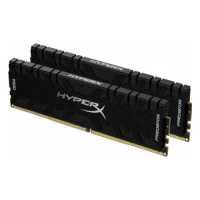 оперативная память Kingston HyperX Predator HX440C19PB4K2/16