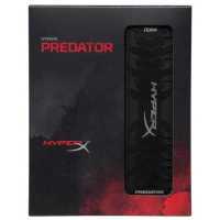 Kingston HyperX Predator HX448C19PB3K2/16