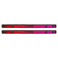 Kingston HyperX Predator RGB HX432C16PB3AK2/32