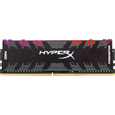 Hyperx hx440c19pb4a/8. Оперативная память kingston hyperx predator rgb. Kingston hyperx predator ddr4-3000 32gb kit. Оперативная память kingston hyperx predator rgb. Hx440c19pb3ak2/16.