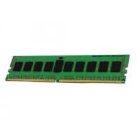 оперативная память Kingston KCP429ND8/16