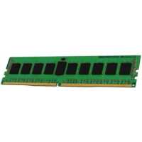 оперативная память Kingston KCP432ND8/32