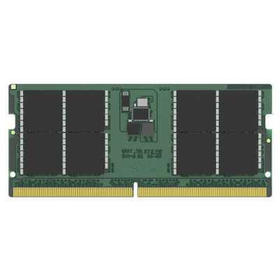 оперативная память Kingston KCP556SD8-32