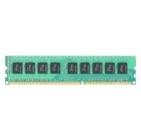 оперативная память Kingston KGKVR1333D3E9S-2GI