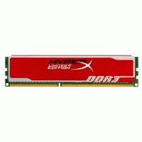 оперативная память Kingston KHX1333C9D3B1R-4G