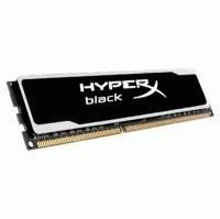 оперативная память Kingston KHX13C9B1B-8