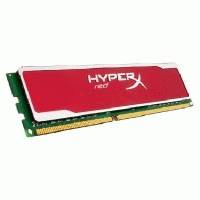 оперативная память Kingston KHX13C9B1R-4