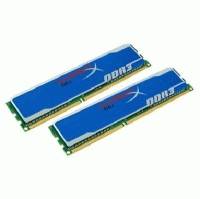 оперативная память Kingston KHX1600C10D3B1K2-16G