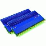 оперативная память Kingston KHX1600C8D3T1K2-4GX