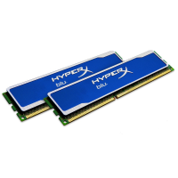 Kingston KHX16C10B1K2-16X купить в Оперативная память