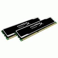 оперативная память Kingston KHX16C9B1BK2-4
