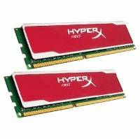 оперативная память Kingston KHX16C9B1RK2-8X