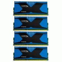 оперативная память Kingston KHX16C9T2K4-32X