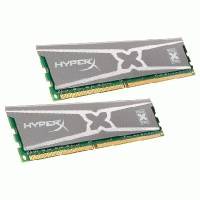 оперативная память Kingston KHX16LC10X3K2-16X