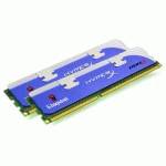 оперативная память Kingston KHX1800C9D3K2-2G