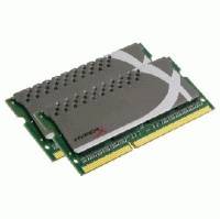оперативная память Kingston KHX1866C11S3P1K2-4G