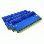 оперативная память Kingston KHX1866C9D3T1K3-3GX