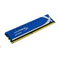 оперативная память Kingston KHX18C10-8
