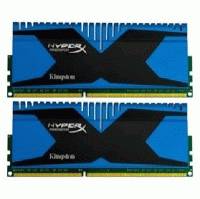 оперативная память Kingston KHX18C10T2K2-16X