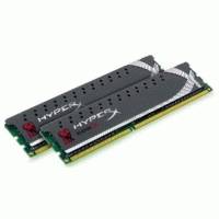 оперативная память Kingston KHX18C11P1K2-16