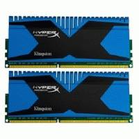 оперативная память Kingston KHX18C9T2K2-16X