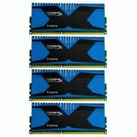 оперативная память Kingston KHX18C9T2K4-16X