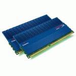 оперативная память Kingston KHX2133C9AD3T1K2-4GX