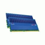 оперативная память Kingston KHX2133C9BD3T1K2-4GX