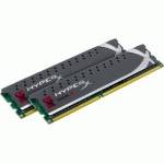 оперативная память Kingston KHX2133C9BD3X2K2-4GX