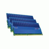 оперативная память Kingston KHX2333C9D3T1FK3-3GX