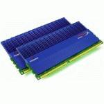 оперативная память Kingston KHX2333C9D3T1K2-4GX