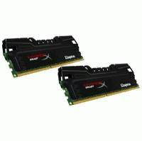 оперативная память Kingston KHX24C11T3K2-16X