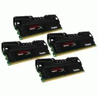 оперативная память Kingston KHX24C11T3K4-16X