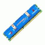 оперативная память Kingston KHX6400D2-1G