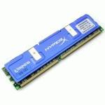 оперативная память Kingston KHX6400D2LL-1G