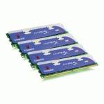 оперативная память Kingston KHX6400D2LLK4-8G