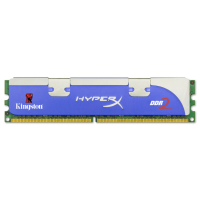 оперативная память Kingston KHX8500D2-2G