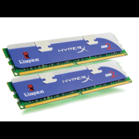 оперативная память Kingston KHX8500D2K2-4G