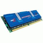 оперативная память Kingston KHX9600D2-1G