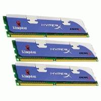 оперативная память Kingston KKHX1600C7D3K3-6GX