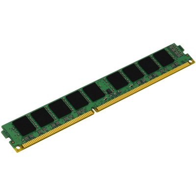 

Kingston KSM24RS4L/16MEI