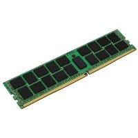 оперативная память Kingston KSM26LQ4-64HAM
