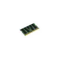 Kingston KSM26SED8/32ME