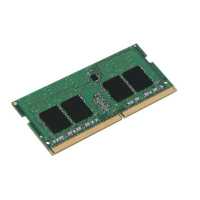 оперативная память Kingston Server Premier KSM26SES8/8MR