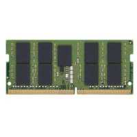 оперативная память Kingston Server Premier KSM32SED8/32MF