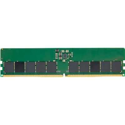 оперативная память Kingston KSM48E40BD8KI-32HA
